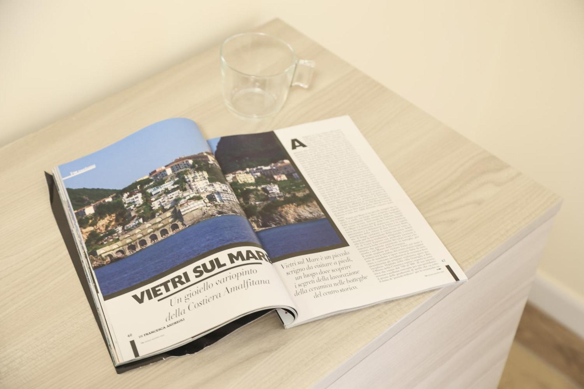 King Ladislao Apartment By Wonderful Italy Neapel Exteriör bild